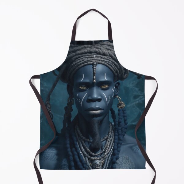 Item preview, Agwe designed and sold by Rothnaric.