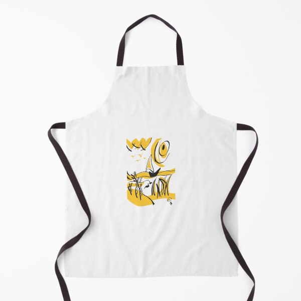 Item preview, Bay designed and sold by Elisa-Morita.