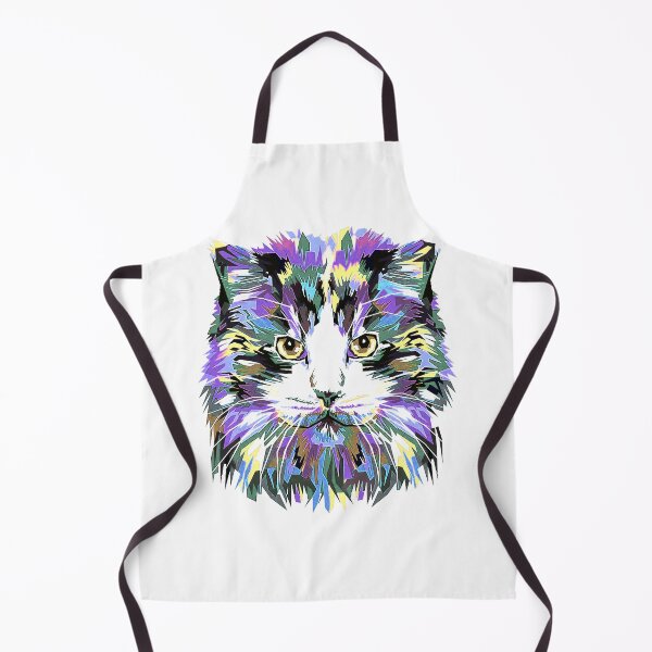 Item preview, Crystal Cat designed and sold by CANJ72.