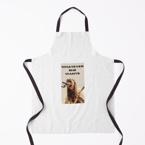 Item preview, Julien Baker "Whatever she wants." designed and sold by Sara16-.