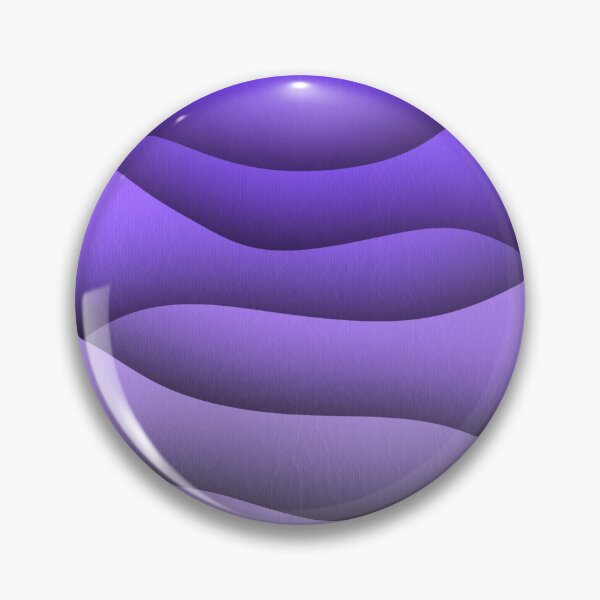 Item preview, Purple paper cut design designed and sold by Ruthless1331.