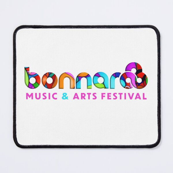 Item preview, bonnar 2023 designed and sold by samar2016.