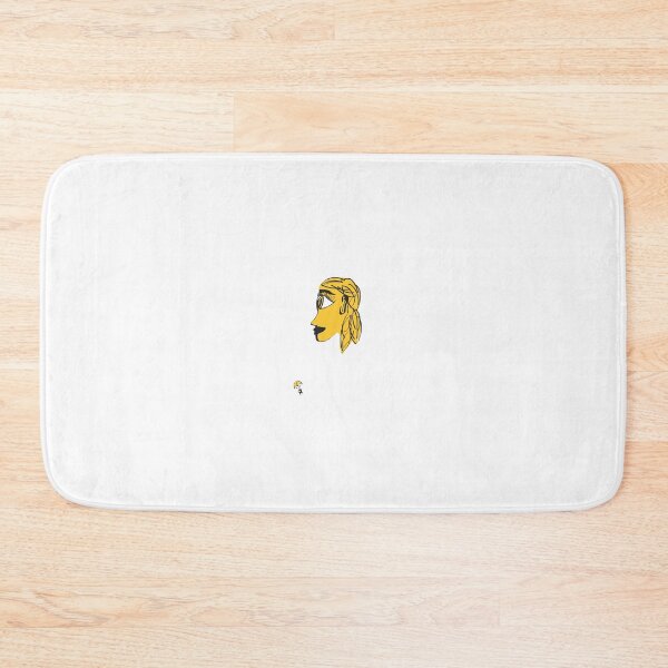Item preview, Woman face designed and sold by Elisa-Morita.