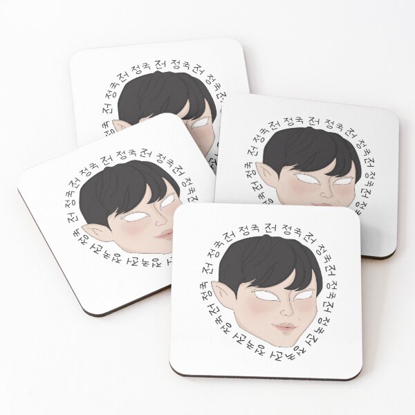 Item preview, jeon jungkook designed and sold by ccristinaaorzz.