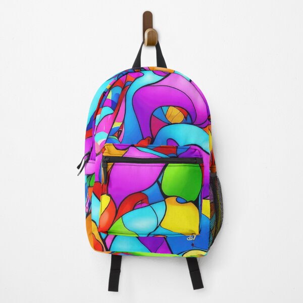 Item preview, bonnar 2023 designed and sold by samar2016.