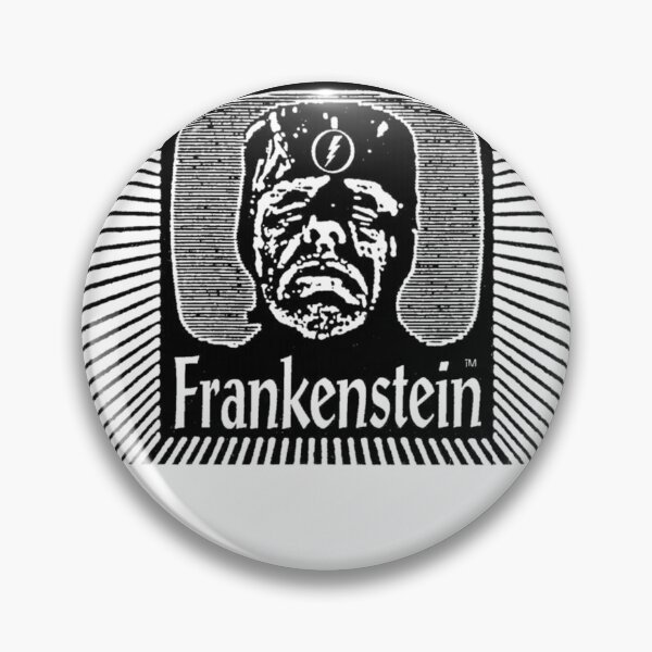 Item preview, Tema E.F. designed and sold by HonoredeFischer.