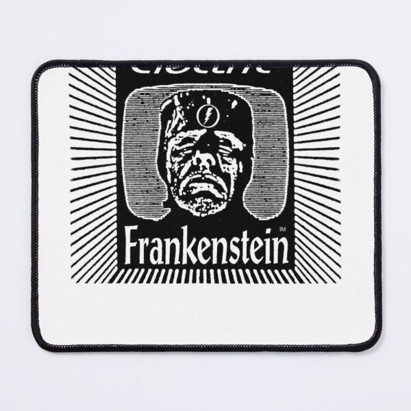 Item preview, EF Theme   designed and sold by HonoredeFischer.