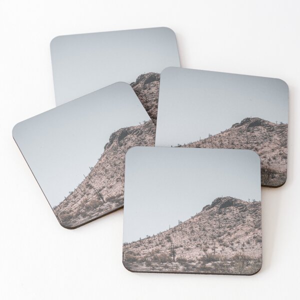 Item preview, Cactus Hill Photography Under Scorching Sun V3 designed and sold by Family Journey with God.