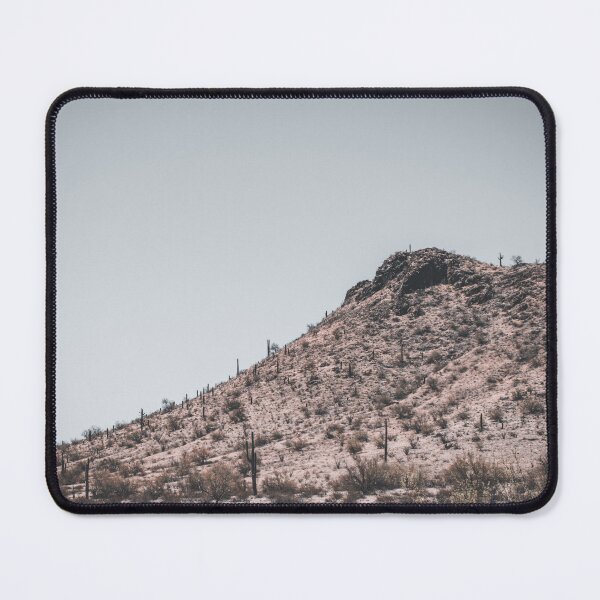 Item preview, Cactus Hill Photography Under Scorching Sun V3 designed and sold by Family Journey with God.