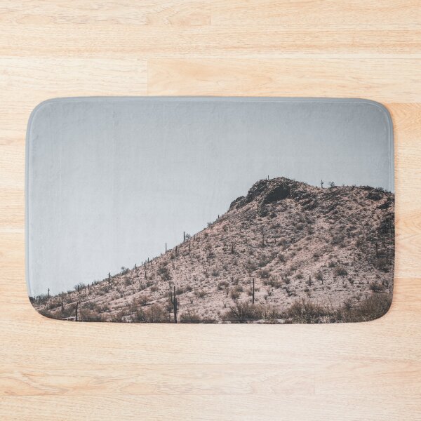 Item preview, Cactus Hill Photography Under Scorching Sun V3 designed and sold by Family Journey with God.