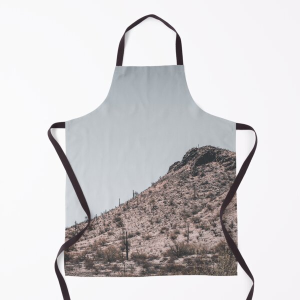 Item preview, Cactus Hill Photography Under Scorching Sun V3 designed and sold by Family Journey with God.