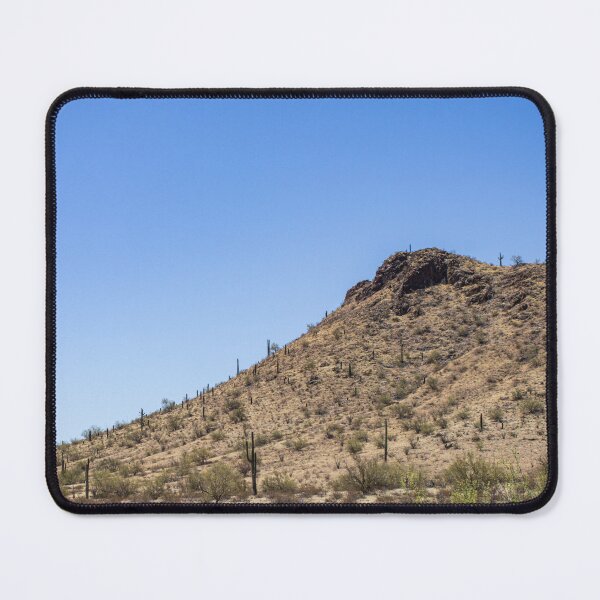 Item preview, Cactus Hill Photography Under Scorching Sun V1 designed and sold by Family Journey with God.