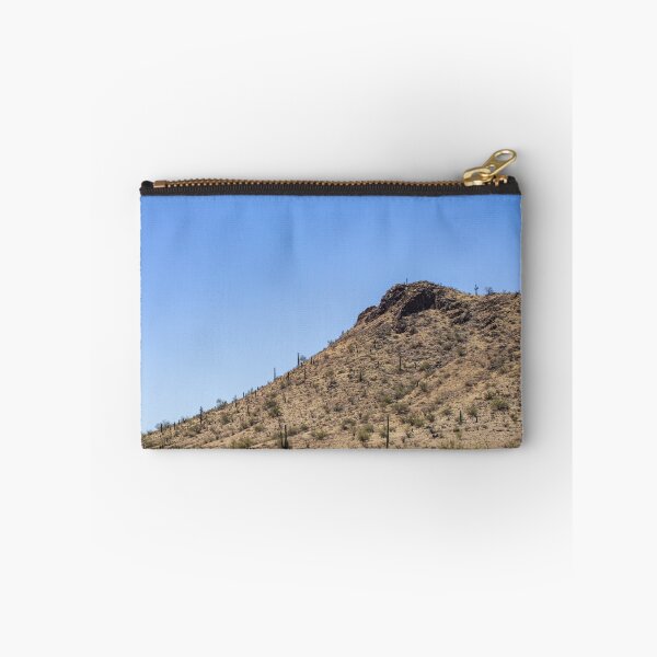 Item preview, Cactus Hill Photography Under Scorching Sun V1 designed and sold by Family Journey with God.