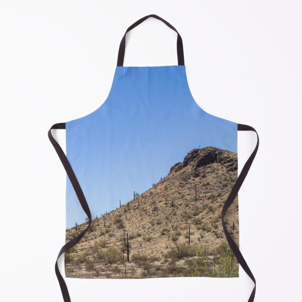 Item preview, Cactus Hill Photography Under Scorching Sun V1 designed and sold by Family Journey with God.