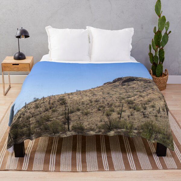 Item preview, Cactus Hill Photography Under Scorching Sun V1 designed and sold by Family Journey with God.