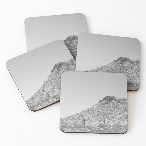 Item preview, Cactus Hill Photography Under Scorching Sun V4 designed and sold by Family Journey with God.
