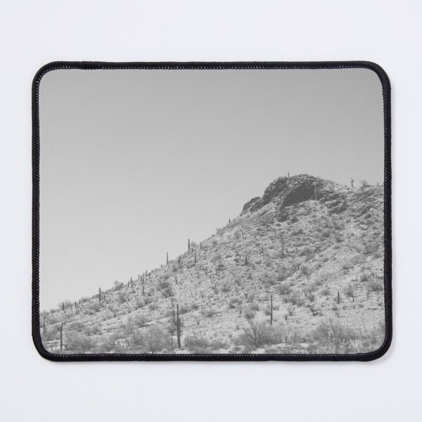 Item preview, Cactus Hill Photography Under Scorching Sun V4 designed and sold by Family Journey with God.