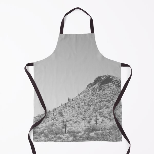 Item preview, Cactus Hill Photography Under Scorching Sun V4 designed and sold by Family Journey with God.