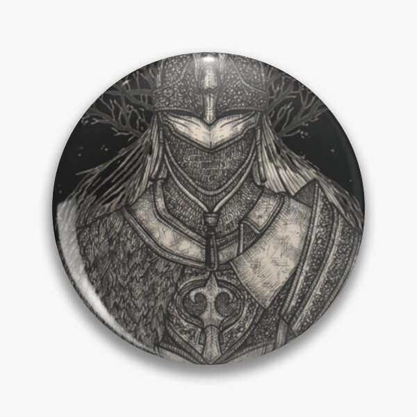 Item preview, Elden Ring Game designed and sold by HonoredeFischer.