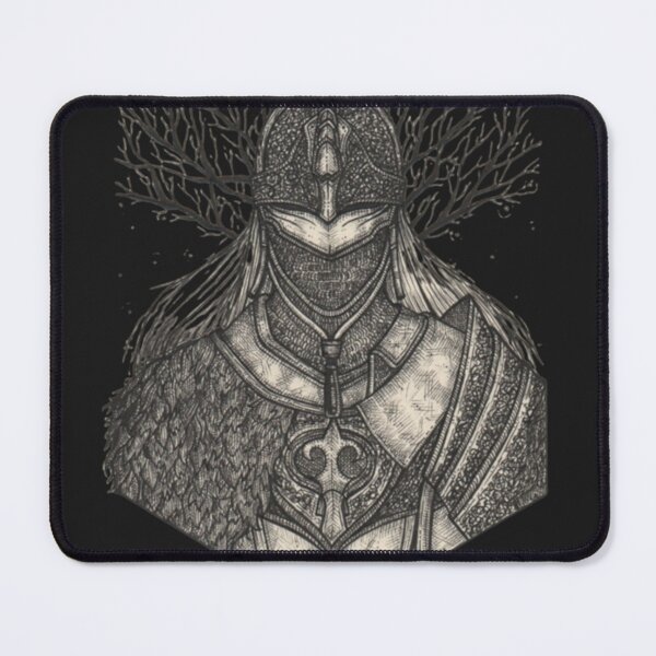 Item preview, Elden Ring Game designed and sold by HonoredeFischer.