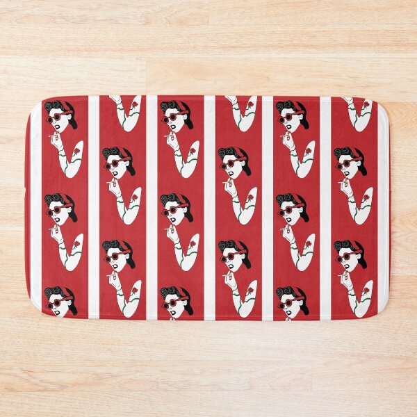 Item preview, Rockabilly Vogue designed and sold by Kevandrew.