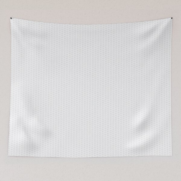 Item preview, You Don’t Need Me… designed and sold by abeink.