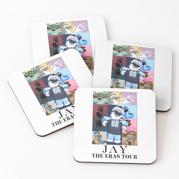 Item preview, jay as tswizzle designed and sold by designsbymacys.