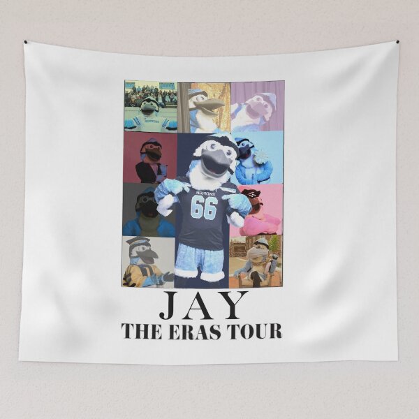 Item preview, jay as tswizzle designed and sold by designsbymacys.