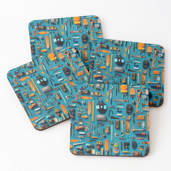 Item preview, skate accessories designed and sold by ivanmejia.
