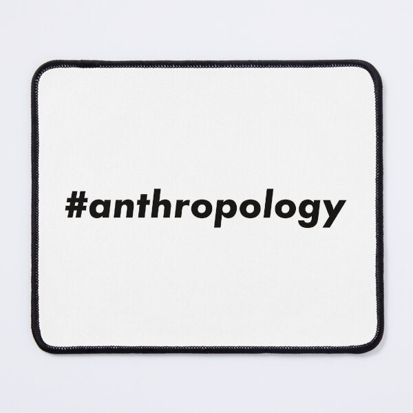 Item preview, #anthropology designed and sold by teesaurus.