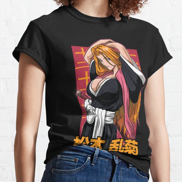 Chibi Anime Sad Boy Sticker Essential T-Shirt for Sale by Originull7