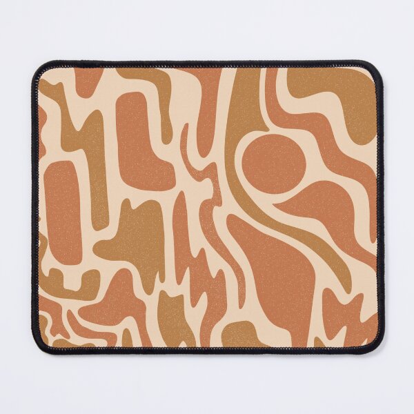 Item preview, Shape Flow designed and sold by Lily Todorov.