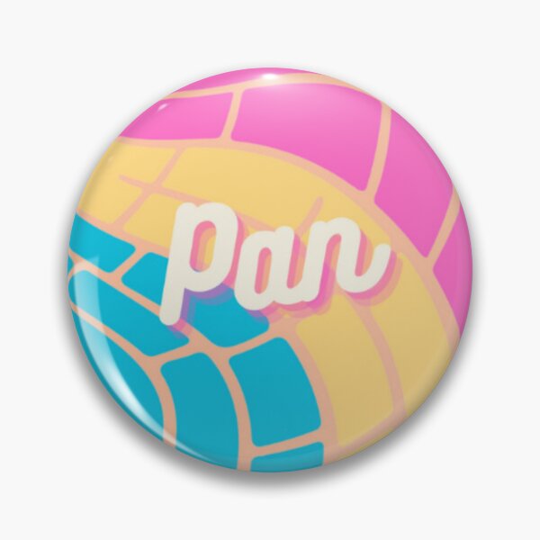 Item preview, Pan Dulce (Pan Concha) designed and sold by CrowchetCrafts.