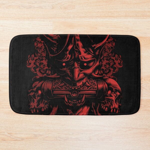 Item preview, hanya mask  designed and sold by mushi27.