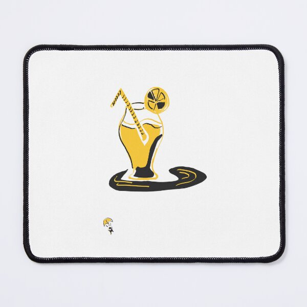 Item preview, Cocktail designed and sold by Elisa-Morita.