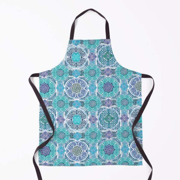 Item preview, Celtic knot design designed and sold by Alessandro Remo Mazzoni Remotextiles.
