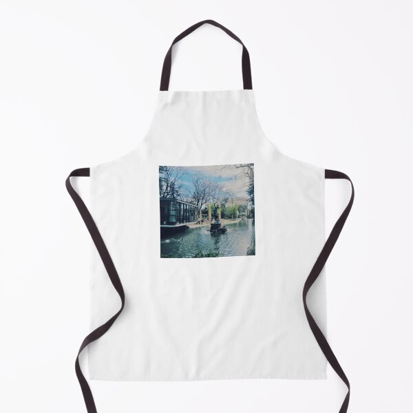 Item preview, Hideaway designed and sold by thegspt.