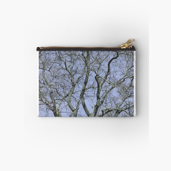 Item preview, For The Love Of Trees - 2 © designed and sold by © Hany G. Jadaa © Prince John Photography.