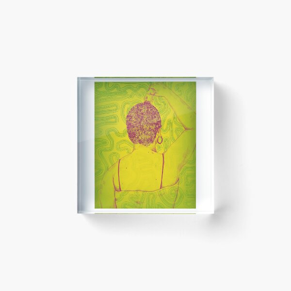Item preview, shavin n wavin designed and sold by ericaxllanos.