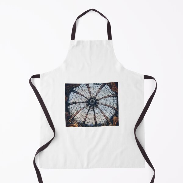 Item preview, Glass ceiling designed and sold by thegspt.