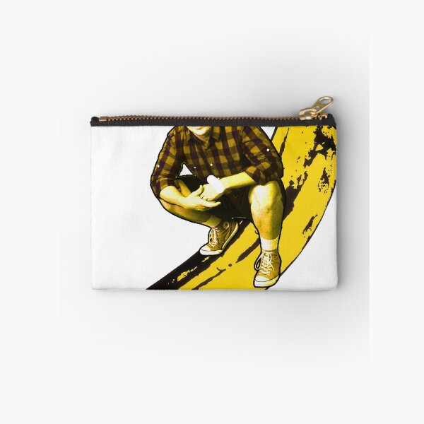 Item preview, Anthony Fantano rap squat meme png theneedledrop designed and sold by Vaynerchuk.