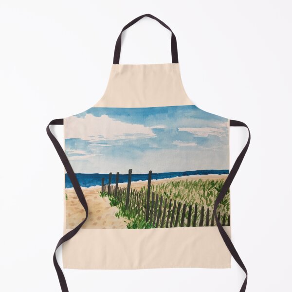 Item preview, Beach Day designed and sold by M.K. Designs.