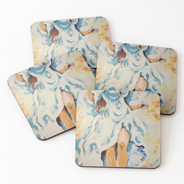 Item preview, angl  designed and sold by Lowelljfetzer.