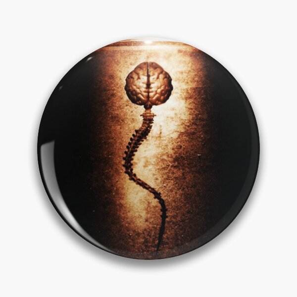 Item preview, Obsolete designed and sold by JedediahRo77.