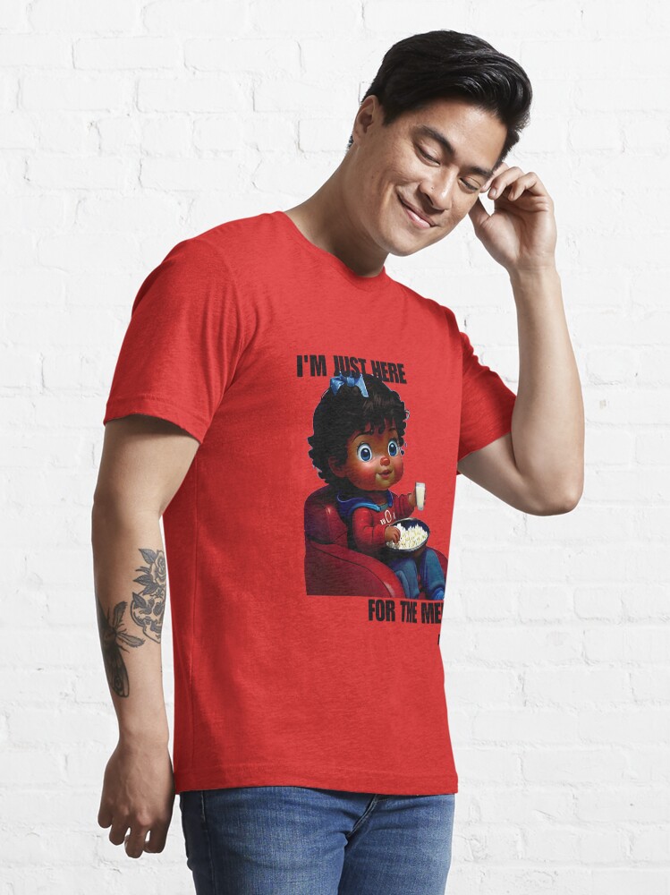 Create meme roblox t-shirt muscular, get the t-shirt muscles