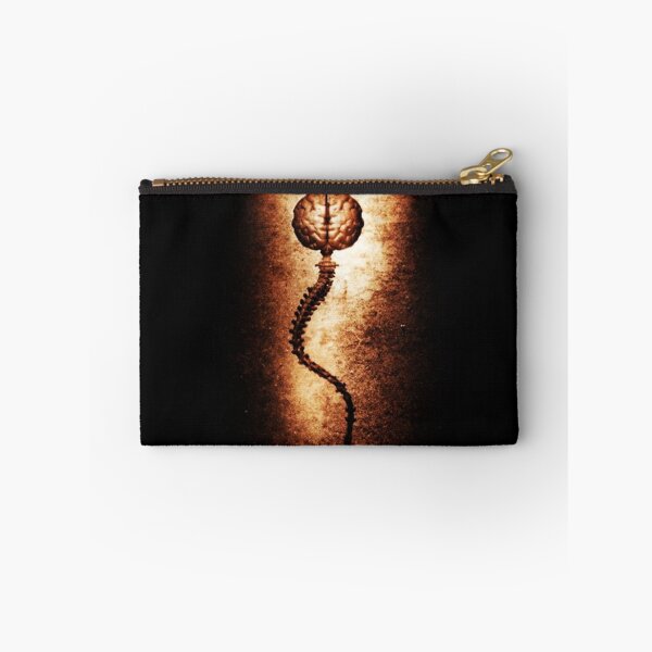 Item preview, Obsolete designed and sold by JedediahRo77.