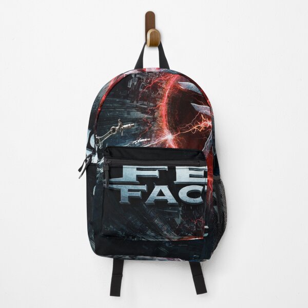Item preview, Recoded designed and sold by JedediahRo77.