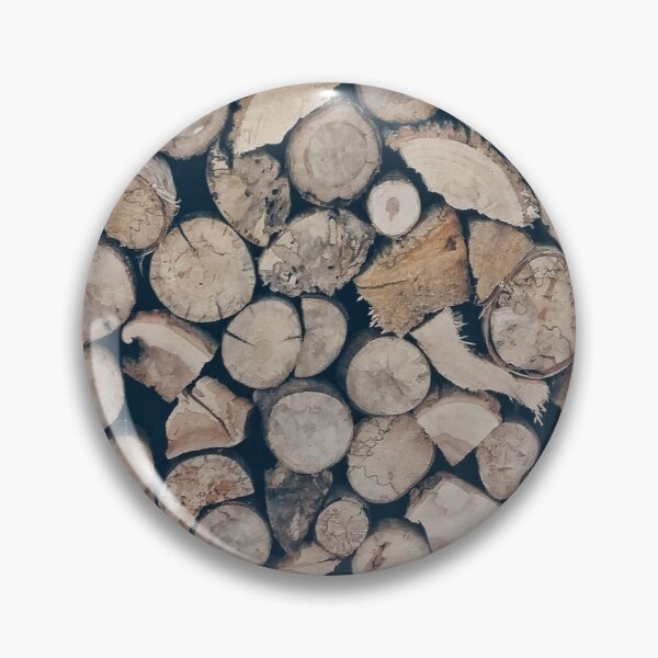 Item preview, Firewood designed and sold by thegspt.