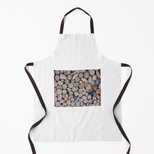 Item preview, Firewood designed and sold by thegspt.