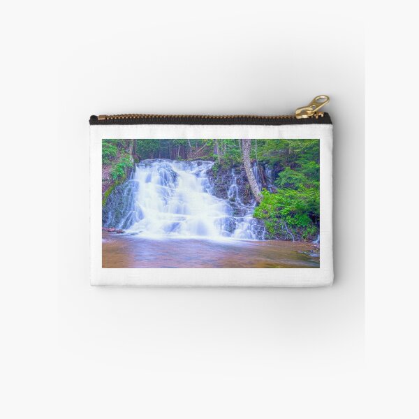 Item preview, Morgan Falls designed and sold by itsmejoey.
